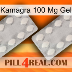 Kamagra 100 Mg Gel 17